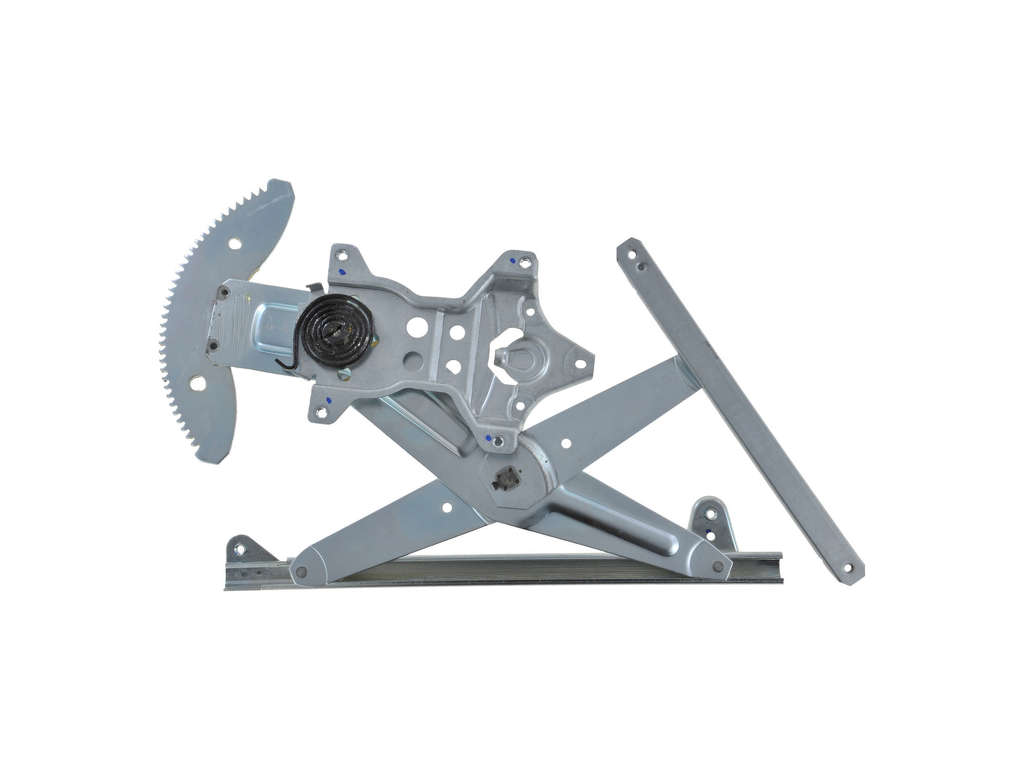 1997-2001 Toyota Camry Window Regulator - Front Right (Autopart International)