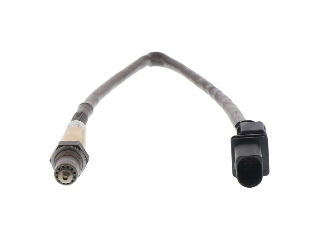 2013-2018 Mercedes-Benz CLS550 Oxygen Sensor - Upstream or Upstream Right (Bosch)