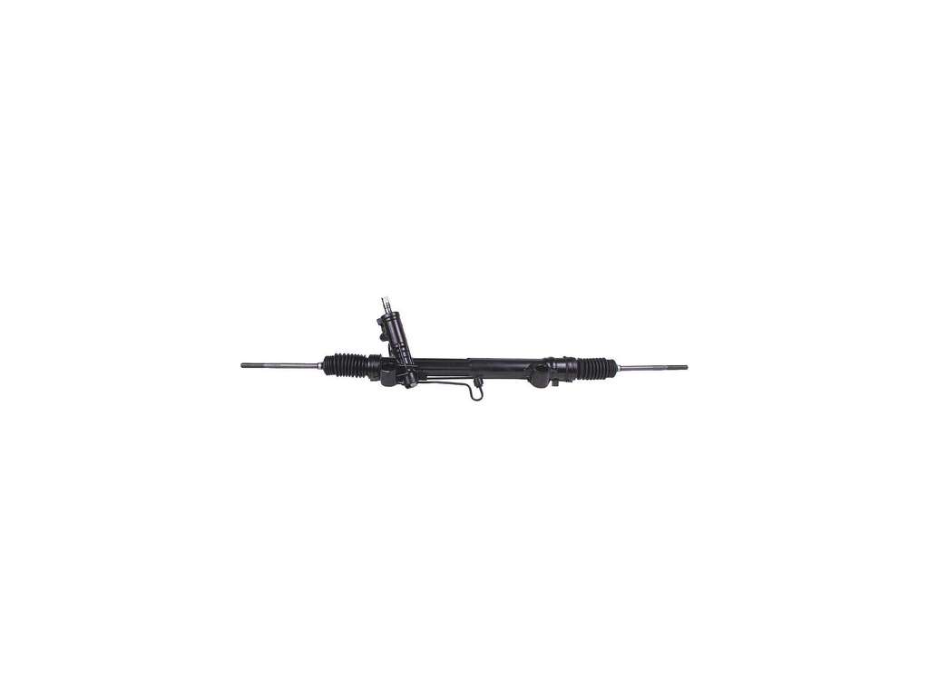 1994-1996 Ford Mustang Rack and Pinion Assembly (Cardone)
