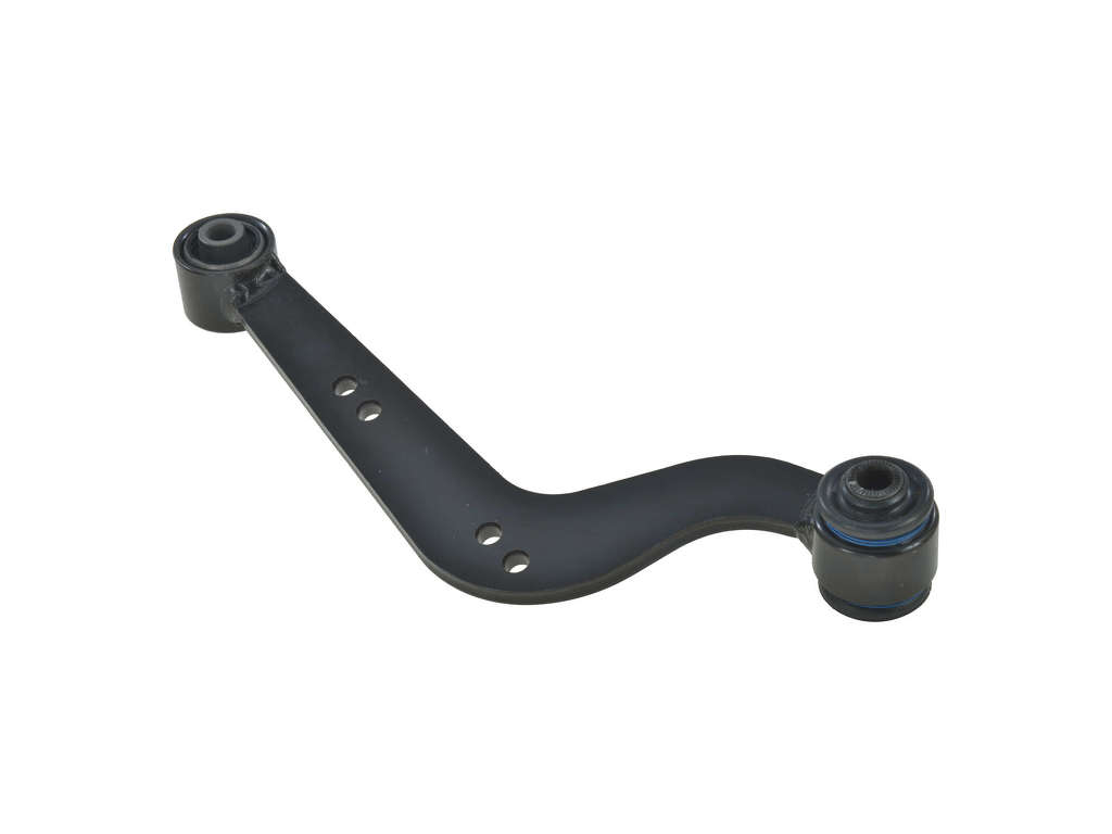 2006-2018 Toyota RAV4 Suspension Control Arm - Rear Left Upper (Autopart International)