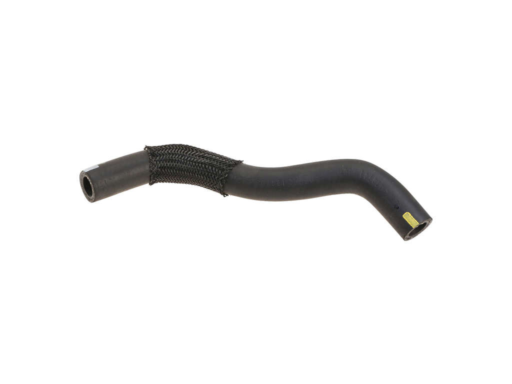 2008-2009 Toyota Sequoia Engine Coolant Hose (Genuine)