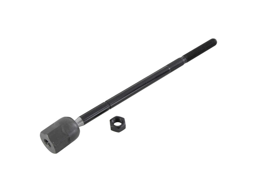2000-2001 Jaguar S-Type Steering Tie Rod End - Front Left (Autopart International)