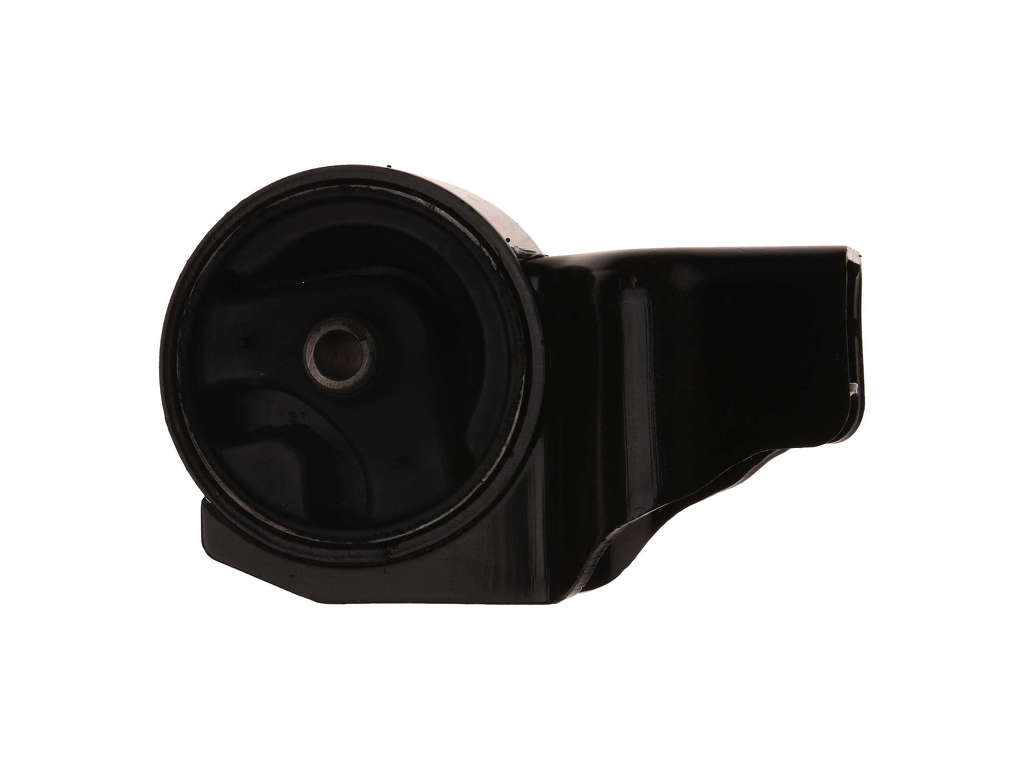 2004-2009 Kia Spectra Engine Mount - Rear (Autopart International)