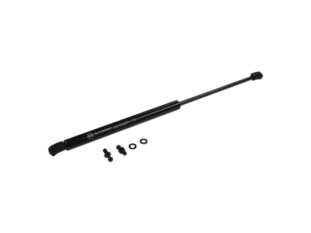 1990-1998 Lexus LS400 Hood Lift Support -  or Front Left (Autopart International)