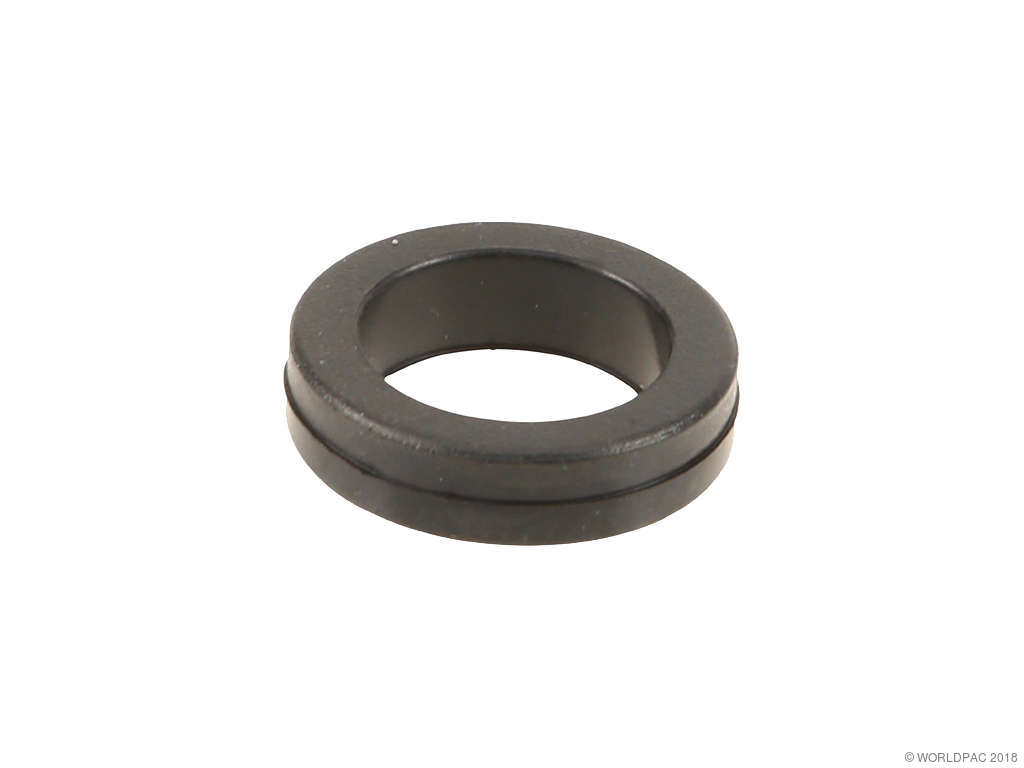 1974-1992 Volkswagen Transporter Fuel Injector Seal - Upper (CRP)