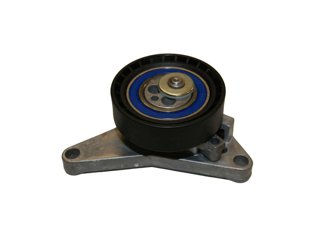 1989 Pontiac Grand Am Engine Timing Belt Tensioner (GMB)