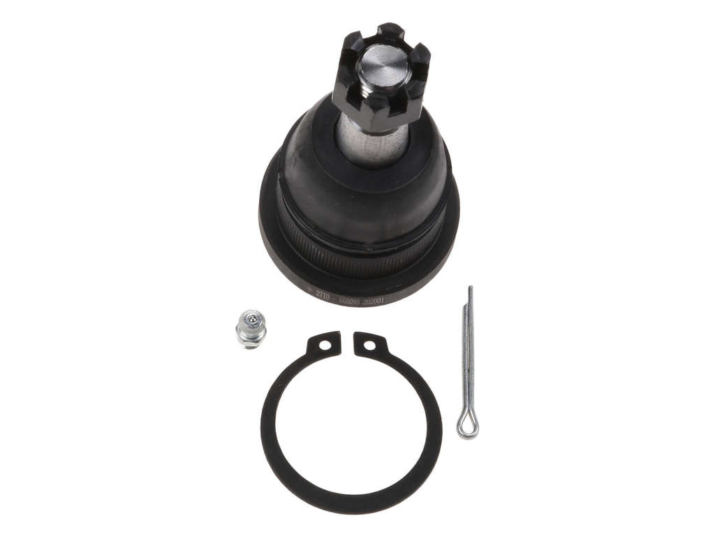 2004-2010 INFINITI QX56 Suspension Ball Joint - Front Upper (Autopart International)