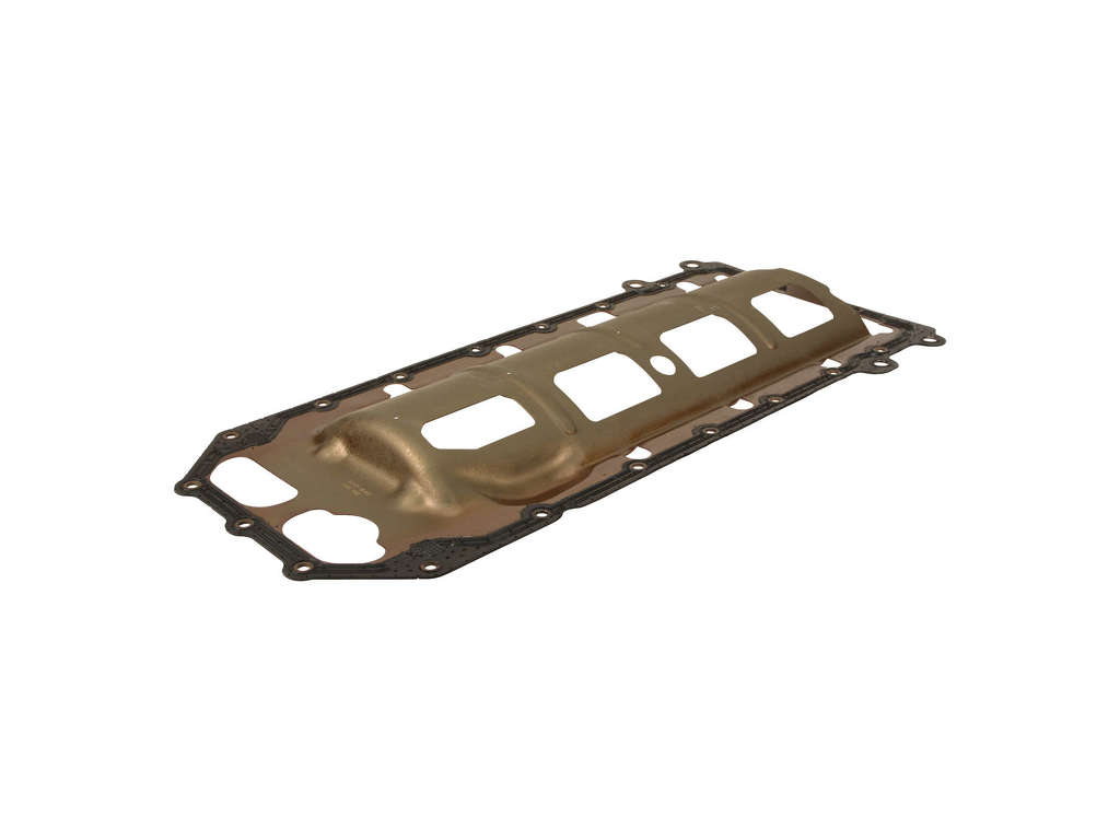 2009-2022 Chrysler 300 Engine Oil Pan Gasket (Elring)