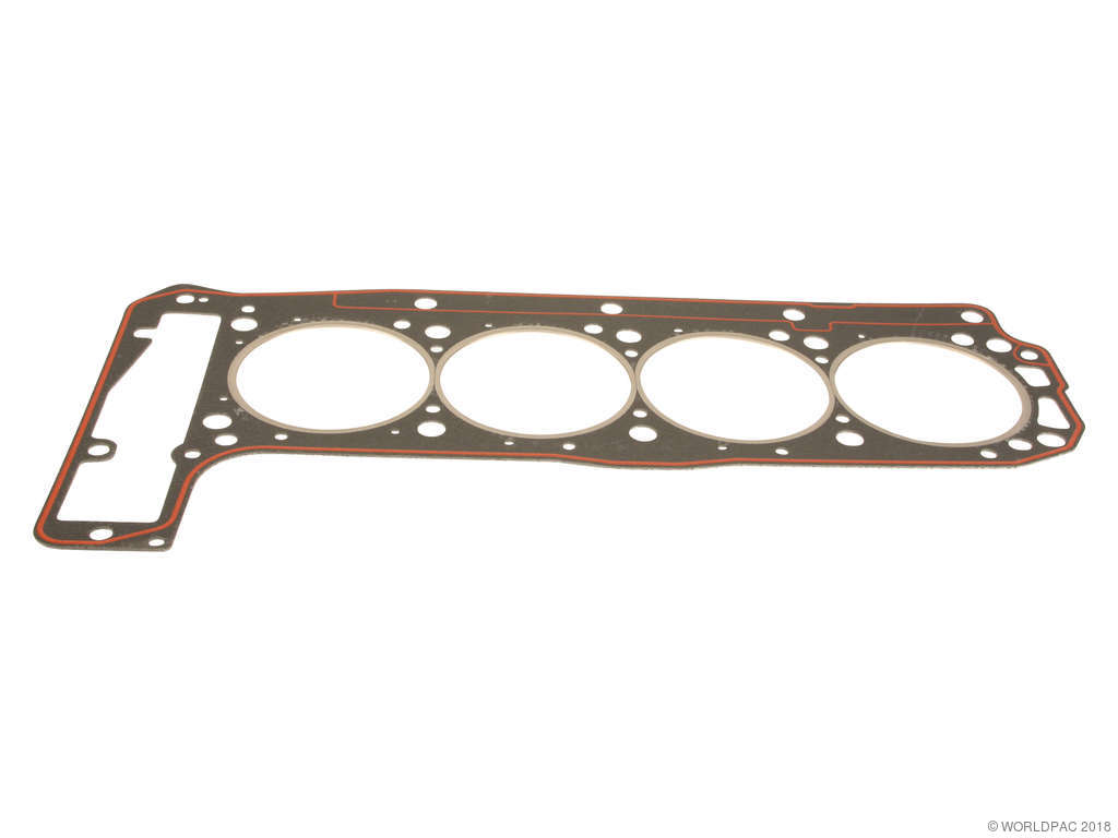 1985-1993 Mercedes-Benz 190E Engine Cylinder Head Gasket (Elring)