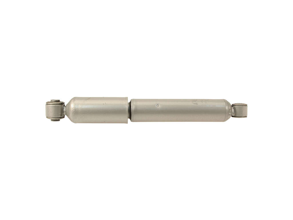 2007-2009 Chrysler Aspen Suspension Shock Absorber - Front (Monroe)