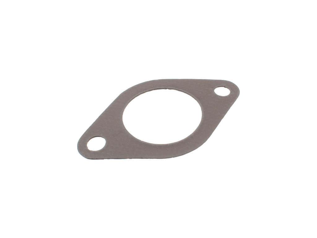2001-2005 Dodge Stratus Catalytic Converter Gasket (Nippon Reinz)