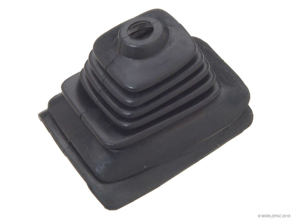 1976-1981 Volvo 265 Manual Transmission Shift Boot (MTC)