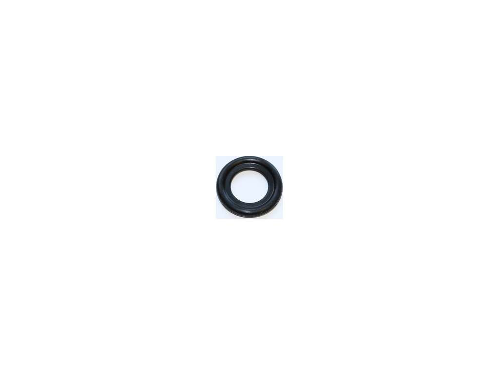 1996-2010 Ford Explorer Engine Oil Drain Plug Gasket (Elring)