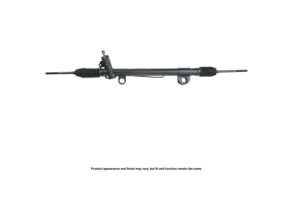 2005 Chrysler 300 Rack and Pinion Assembly (Cardone)