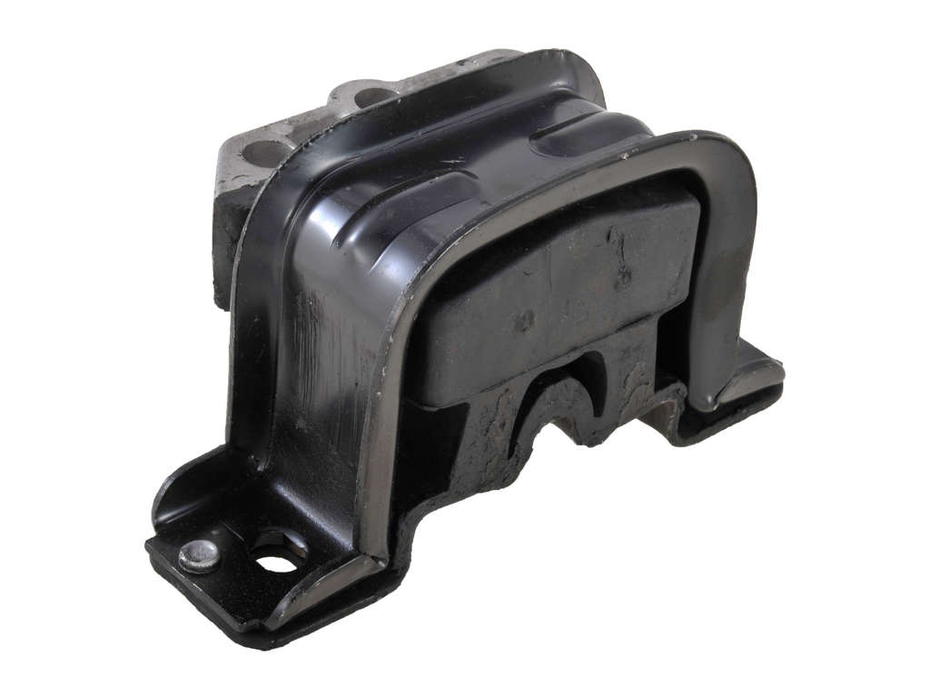 1992-2002 Saturn SL1 Engine Mount (Autopart International)