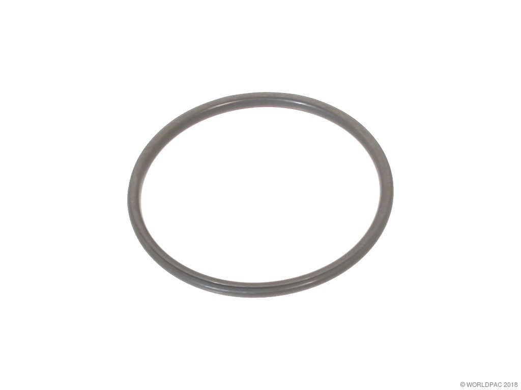 1997-2003 Acura CL Catalytic Converter Gasket (Ishino Stone)