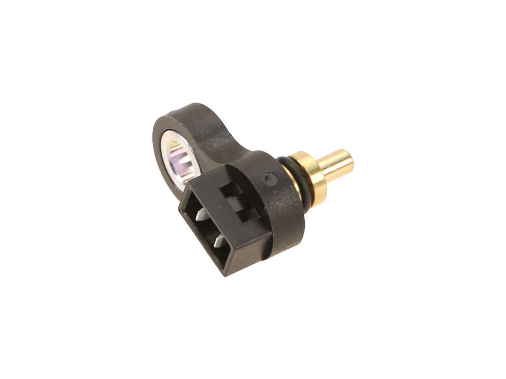 2011-2013 Hyundai Azera Automatic Transmission Fluid Temperature Sensor (Original Equipment)