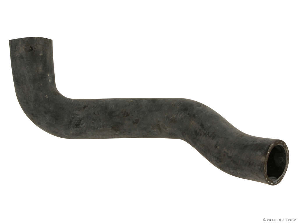 1998-2003 Jaguar XJ8 Radiator Coolant Hose - Upper (Rein)