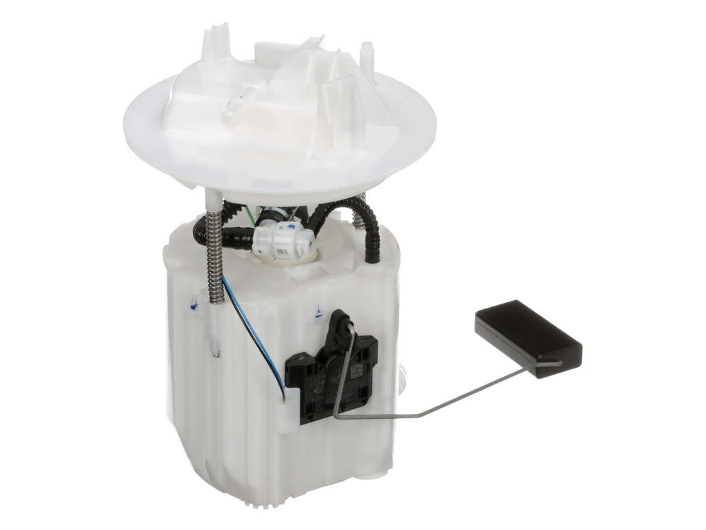 2012-2015 Mercedes-Benz ML350 Fuel Pump Module Assembly - Right (Delphi)