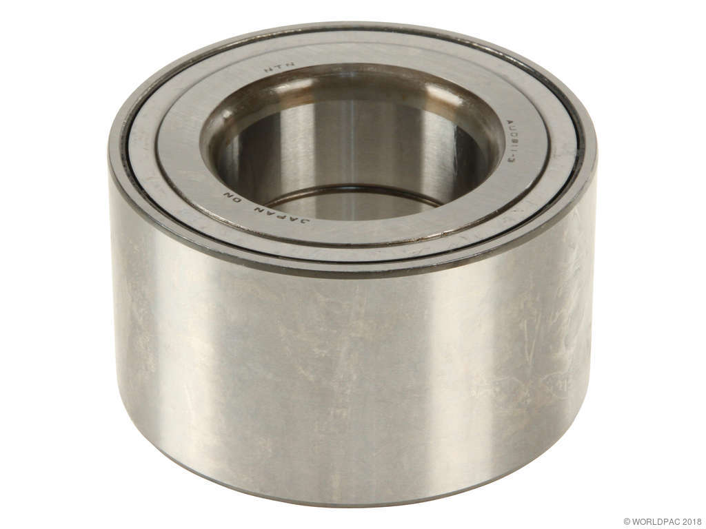 2003-2004 INFINITI M45 Wheel Bearing - Rear Inner (NSK)