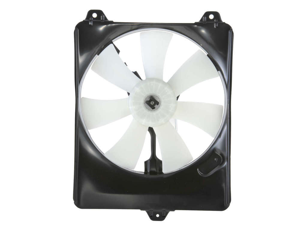 1995-1996 Toyota Camry Engine Cooling Fan Blade - Right (Autopart International)
