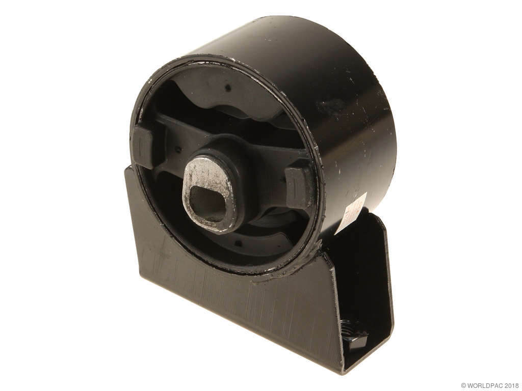 2011-2014 Dodge Avenger Engine Mount - Front (DEA Marmon Ride Control)