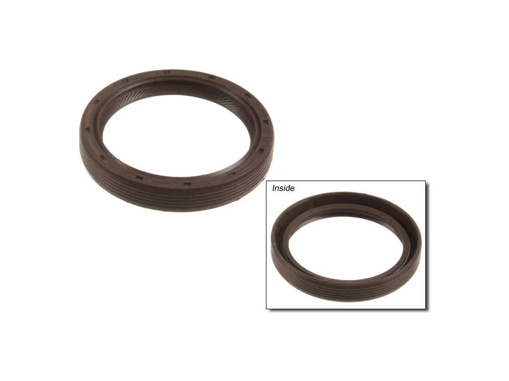 2004-2005 BMW 525i Manual Transmission Output Shaft Seal (Corteco)