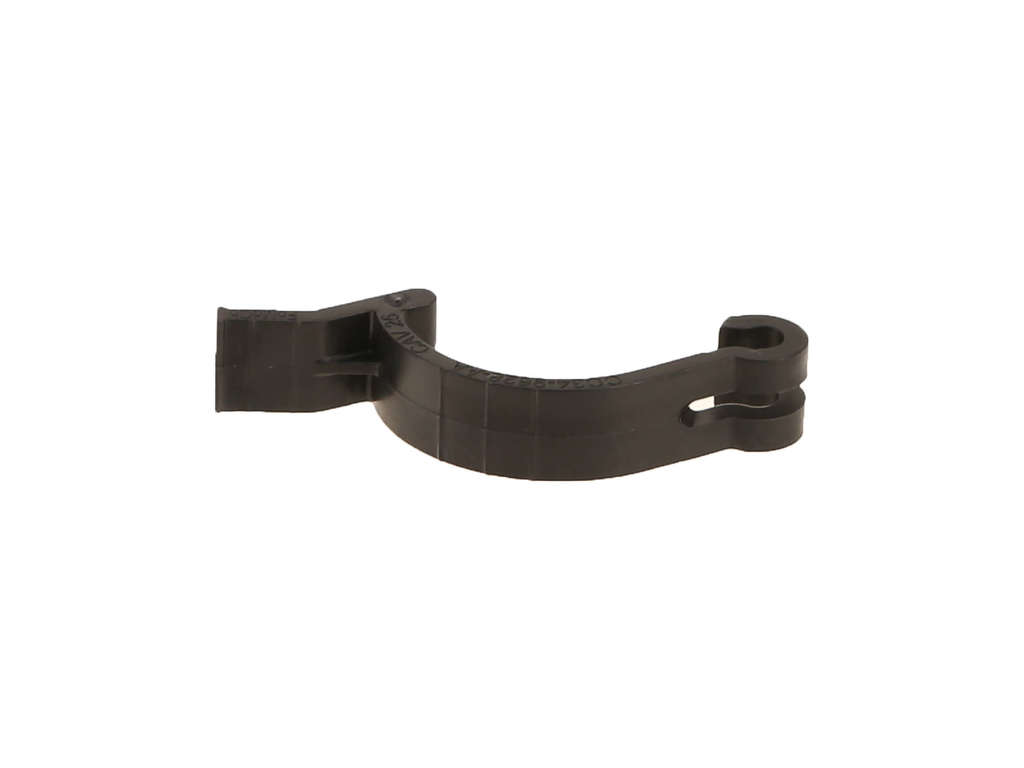2010-2014 Ford F-150 Engine Air Duct Clamp (Genuine)