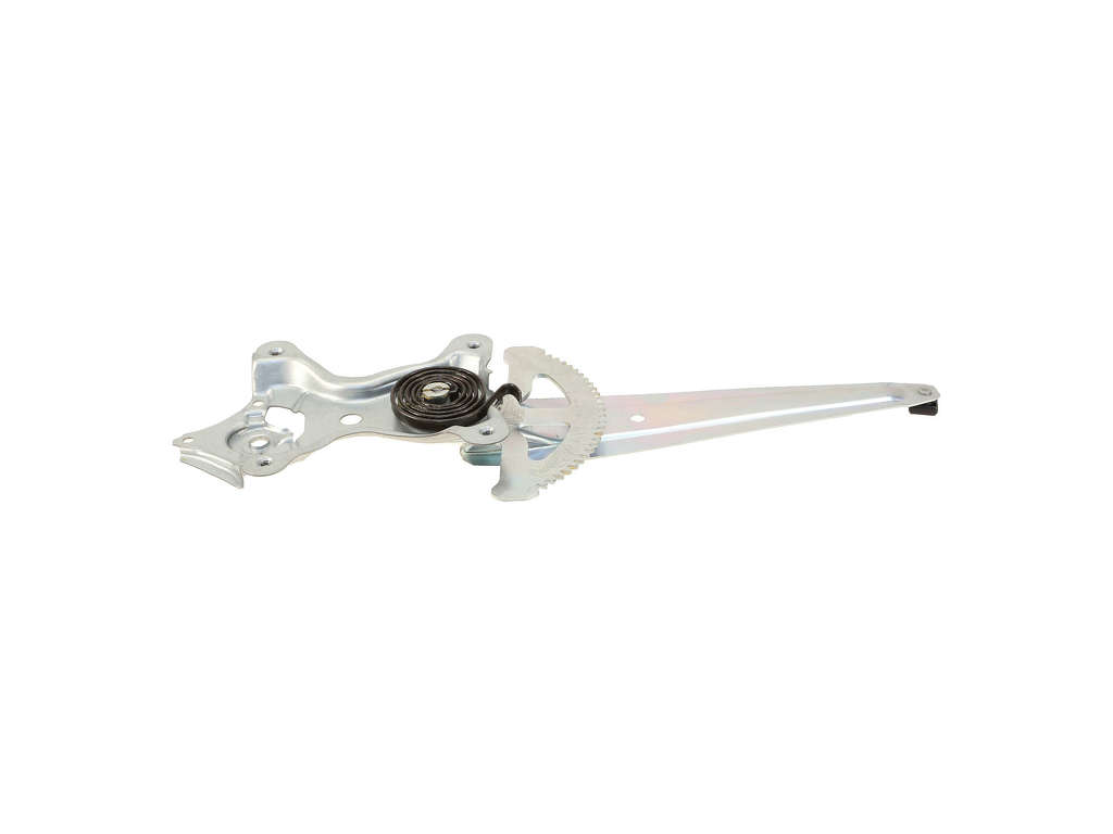 2002-2003 Lexus ES300 Window Regulator - Rear Right (Autopart International)