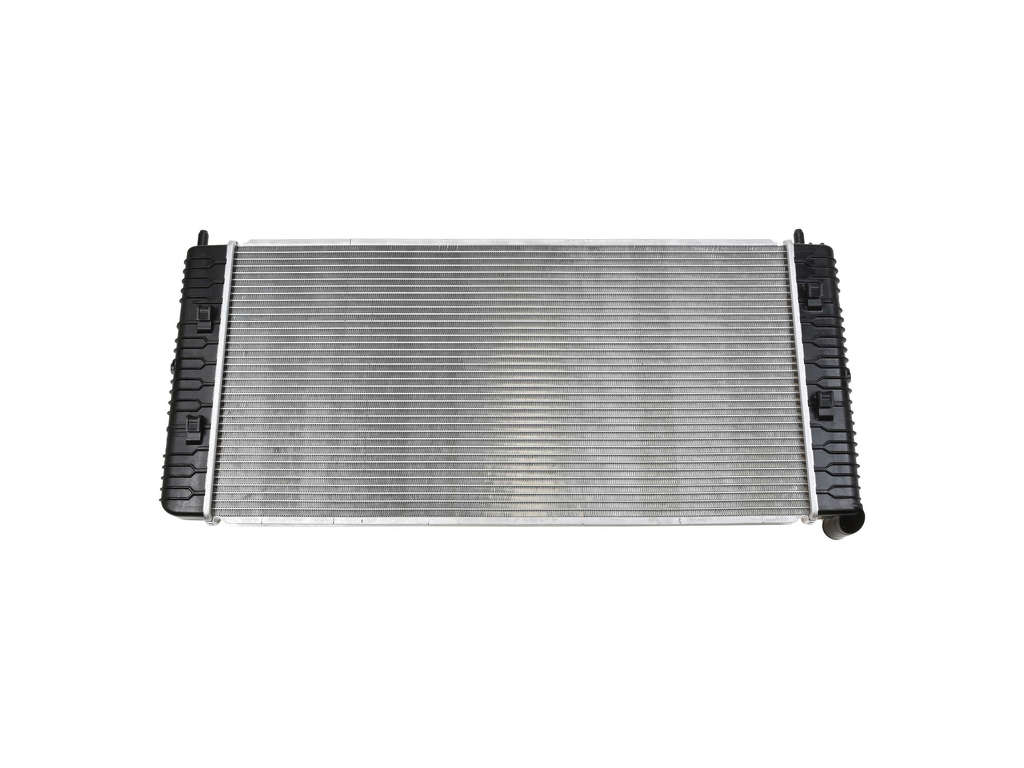2013-2019 Cadillac XTS Radiator (Autopart International)