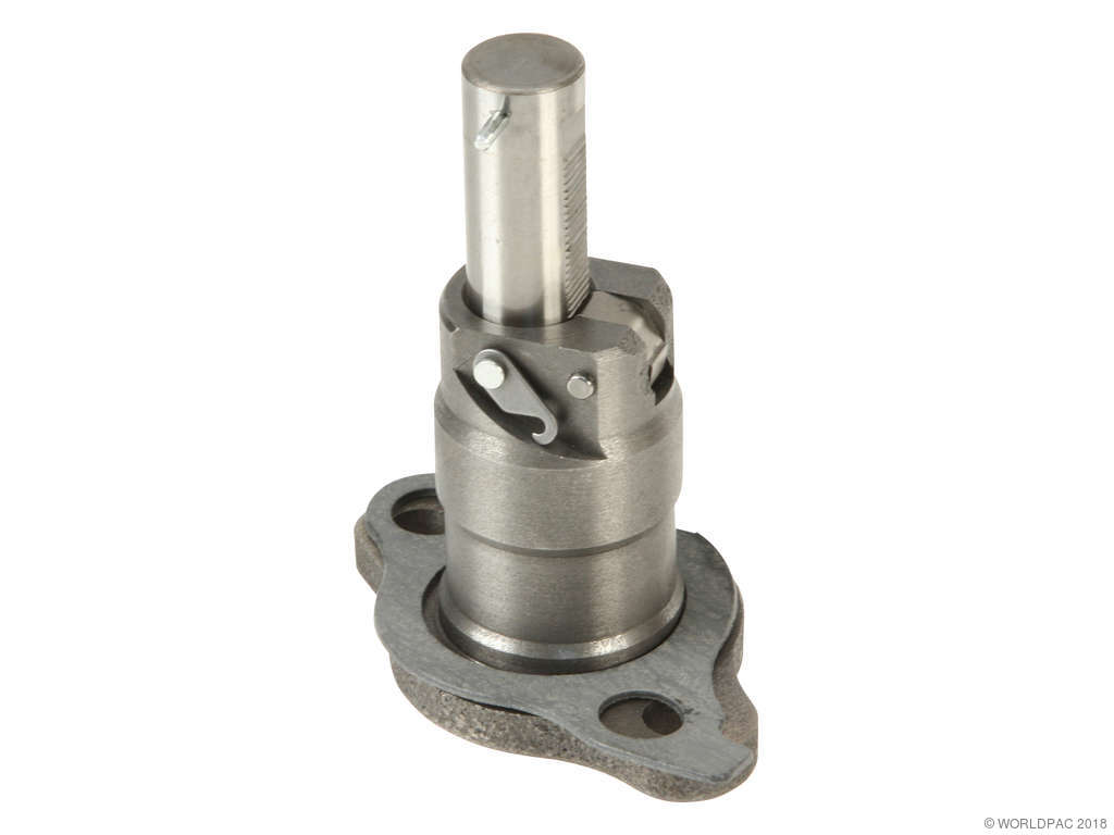 1994-1997 Toyota Previa Engine Timing Chain Tensioner (OSK)