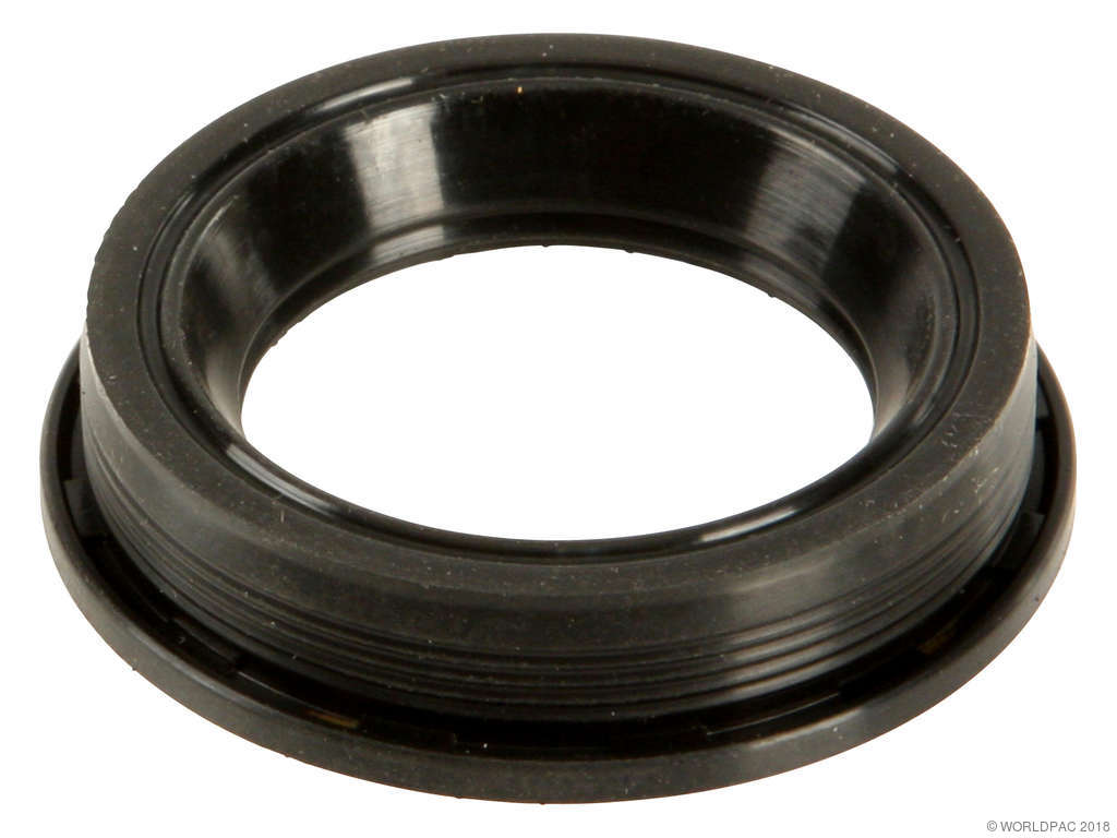 2000-2008 Jaguar S-Type Engine Variable Valve Timing (VVT) Solenoid Seal (APA/URO Parts)