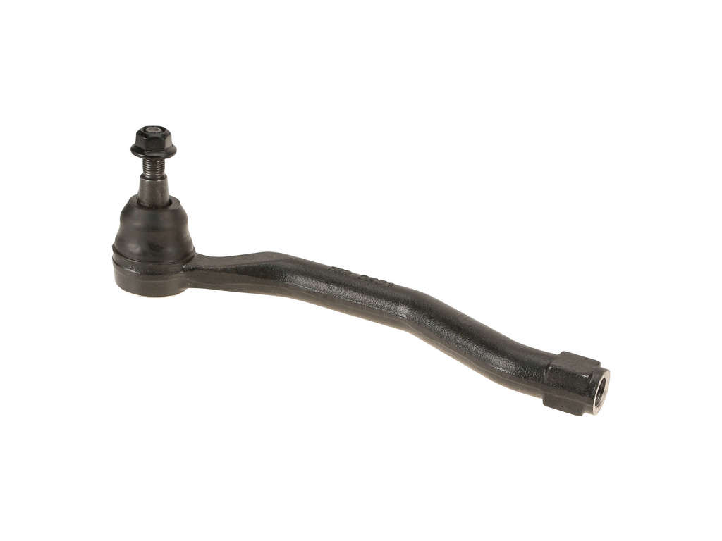 2011-2017 Nissan Quest Steering Tie Rod End - Front Left Outer (Sankei 555)