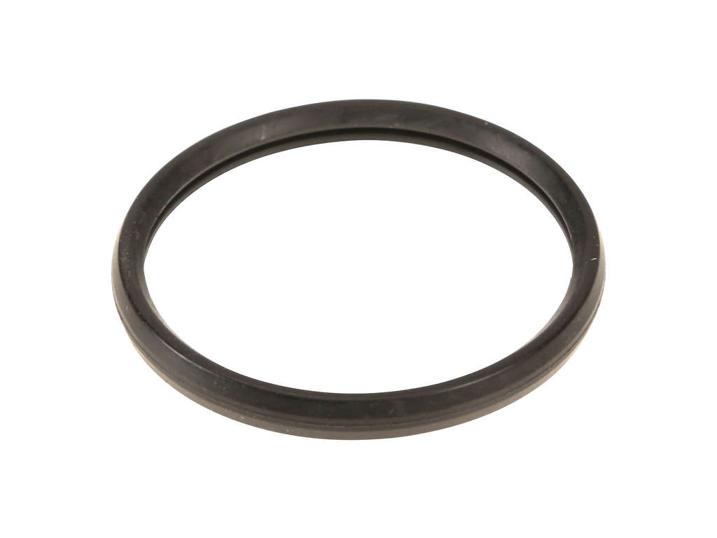 2014-2019 Nissan Versa Note Engine Coolant Thermostat Gasket (Aisin)