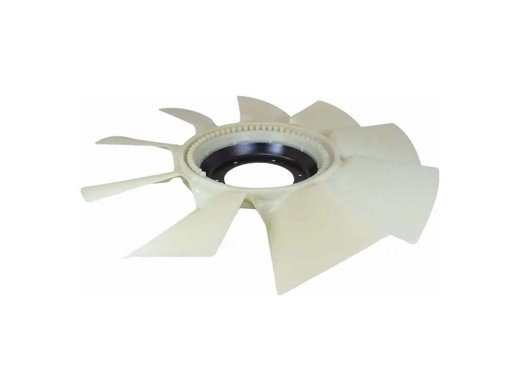 2003-2005 Ford Excursion Engine Cooling Fan Clutch Blade (Motorcraft)