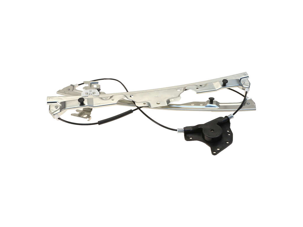 2004-2009 Nissan Quest Window Regulator - Front Left (Autopart International)