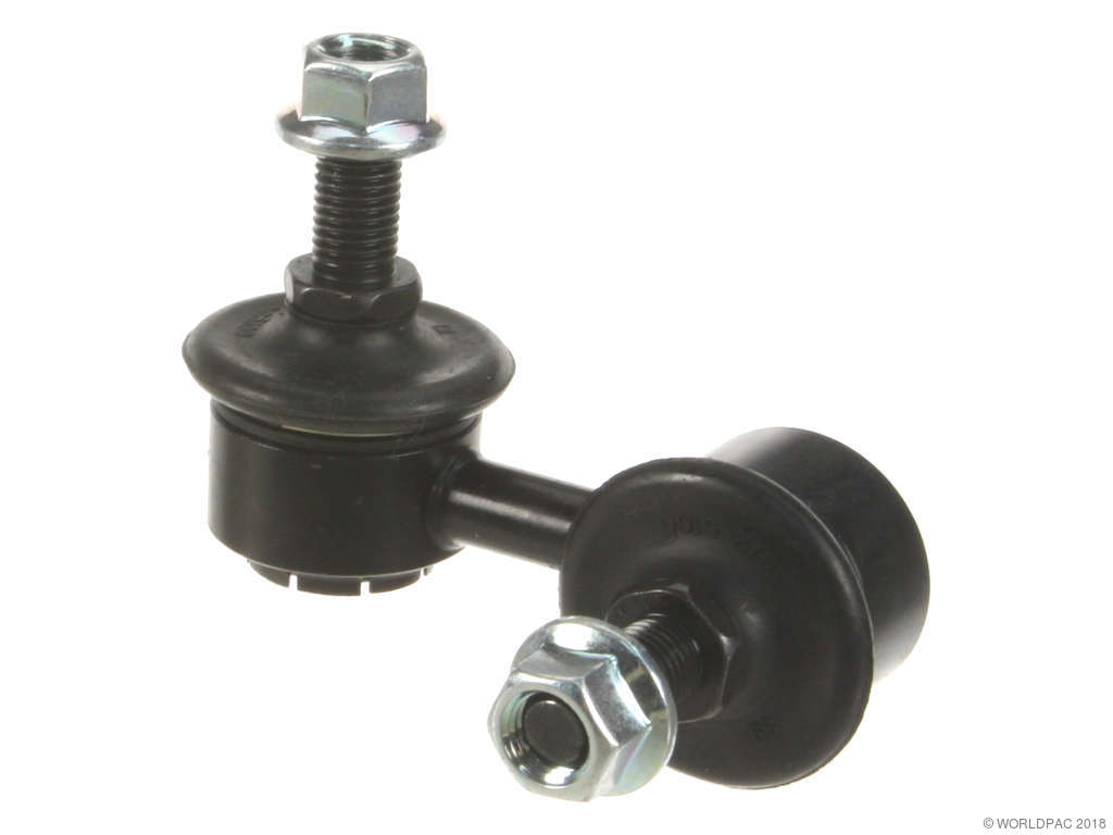 1995-2002 Mazda Millenia Suspension Stabilizer Bar Link - Front Right (CTR)