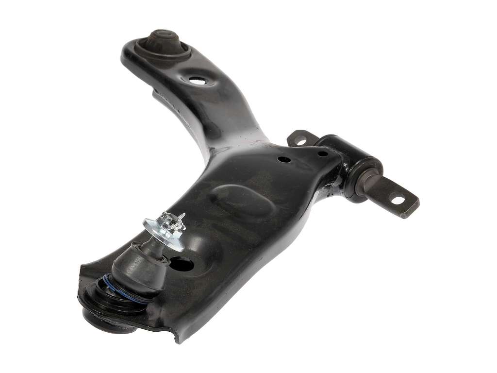 2010-2013 Suzuki Kizashi Suspension Control Arm - Front Right or Front Right Lower (Dorman)