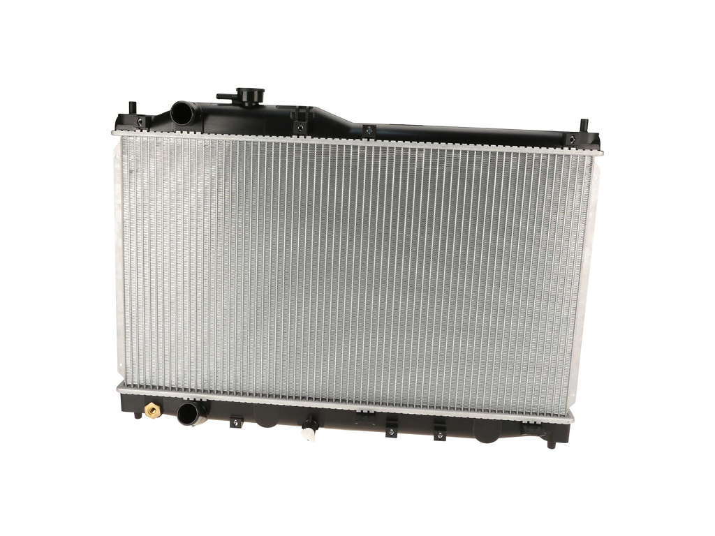 2006-2009 Honda S2000 Radiator (Denso)