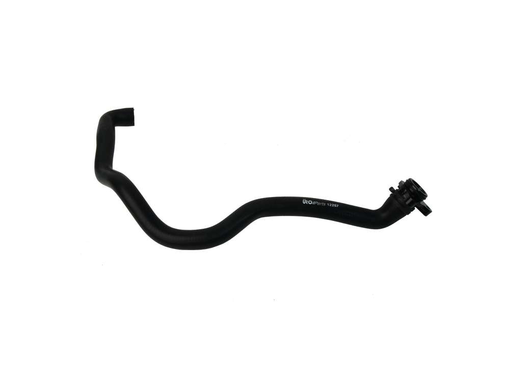2008-2010 BMW 528i Engine Coolant Hose (APA/URO Parts)