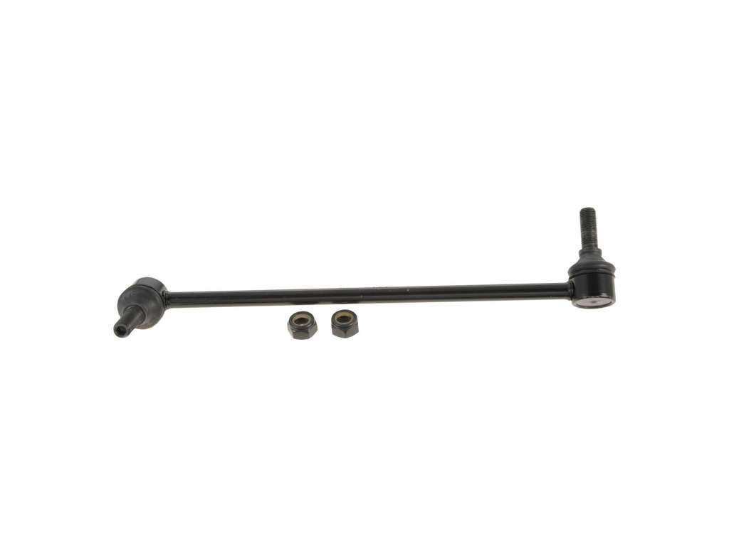 2008-2009 Nissan Quest Suspension Stabilizer Bar Link Kit - Front Left (Autopart International)