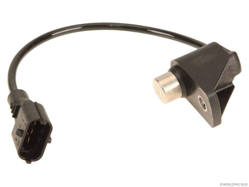 2002-2003 Saturn Vue Engine Camshaft Position Sensor (ACDelco)
