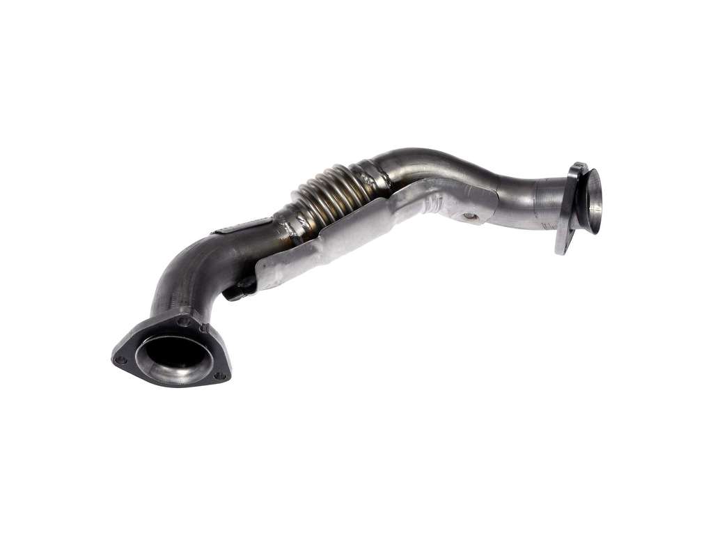 2006-2007 Saturn Relay Exhaust Crossover Pipe (Dorman)
