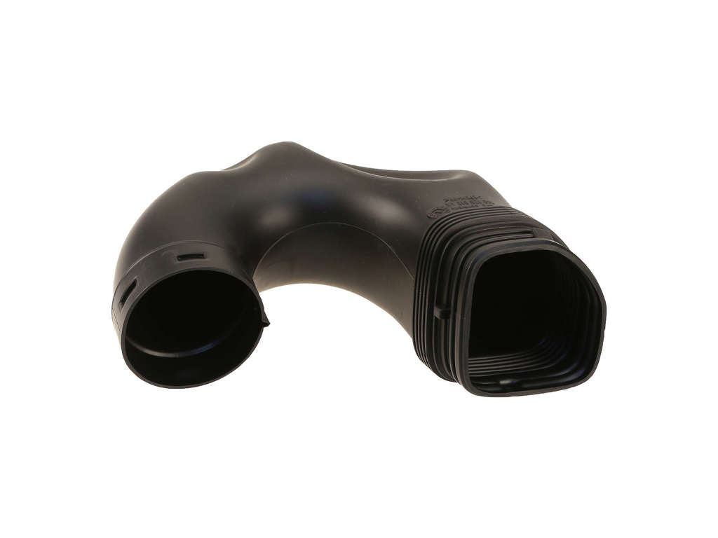 2009-2016 Volkswagen Eos Engine Air Intake Hose (VNE Automotive)