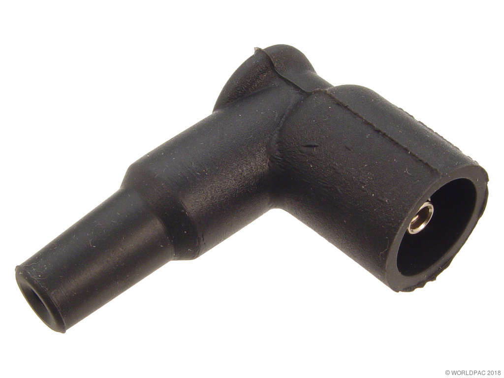 1985-1993 BMW 535i Spark Plug Wire End Plug (Beru)