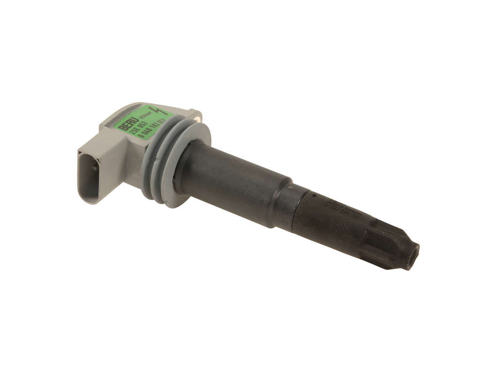 2009-2016 Porsche Boxster Direct Ignition Coil (Bremi)