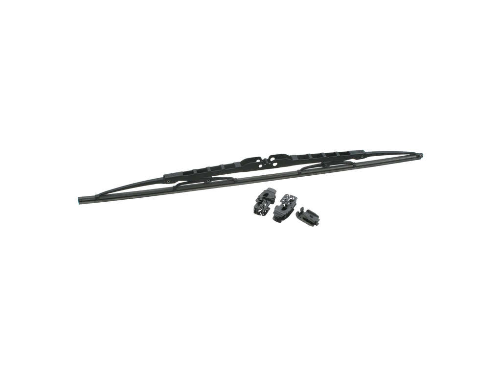 2023 Dodge Durango Windshield Wiper Blade - Front Right (Trico)