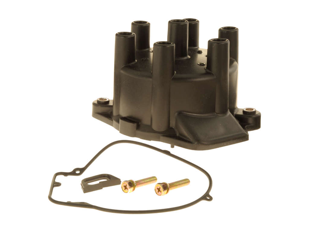 1997-1999 Acura CL Distributor Cap (Autopart International)