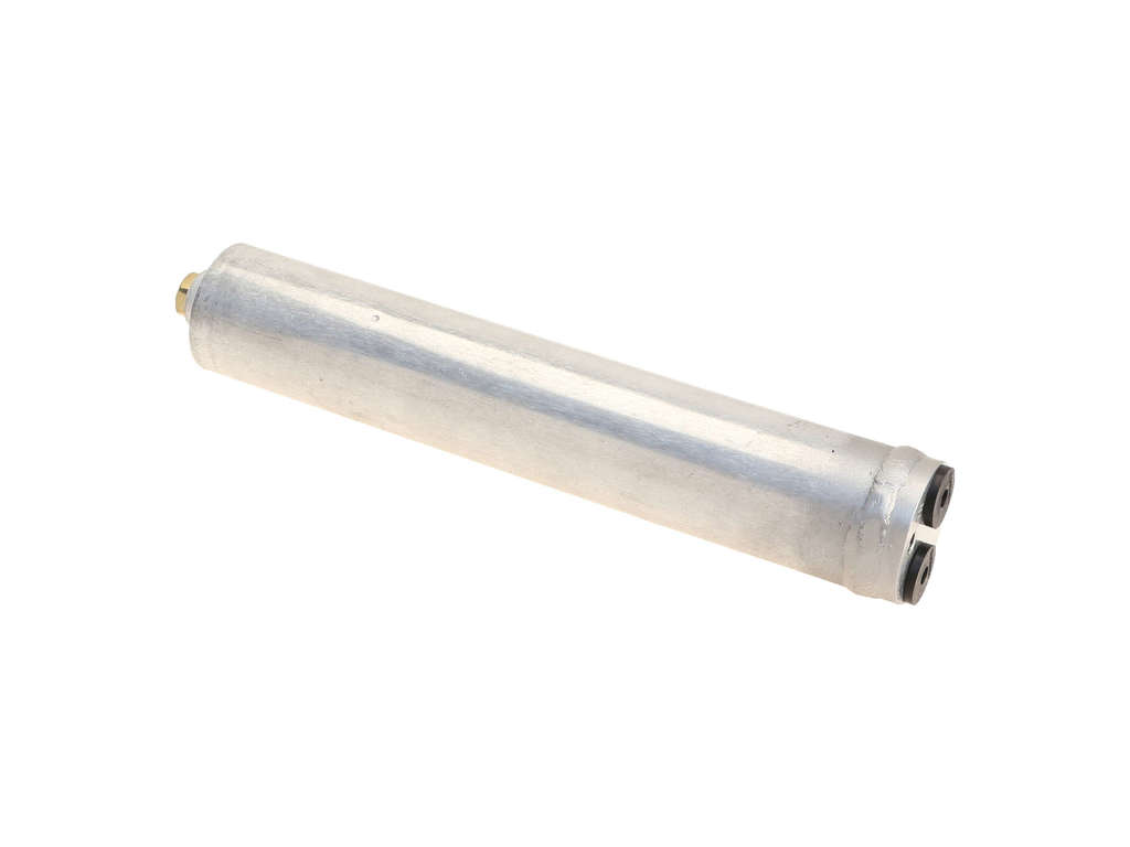 2008 INFINITI EX35 A/C Receiver Drier (Global Parts Distributors)