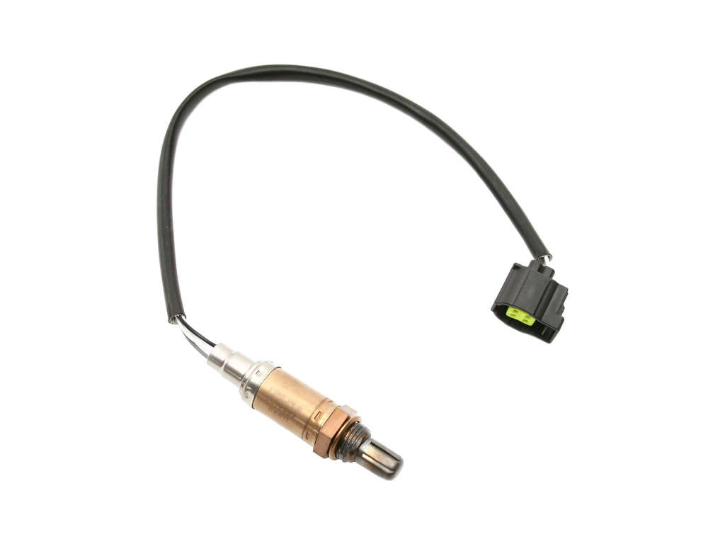 2006-2010 Dodge Charger Oxygen Sensor - Downstream Right (Delphi)